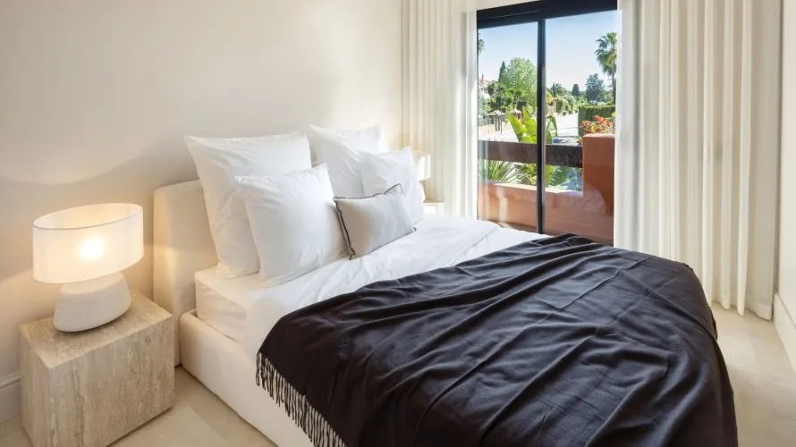 4 bedrooms townhouse for sale , Marbella, Spain No. 30598 № 3