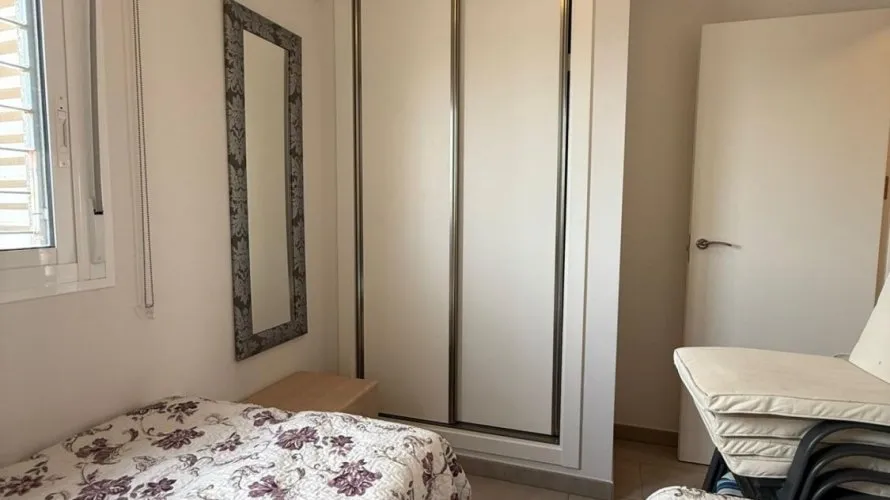 63m² bungalow for sale , Torrevieja, Spain No. 31218 № 12