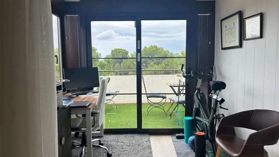 3 bedrooms house for sale , Finestrat, Spain No. 31193 № 6