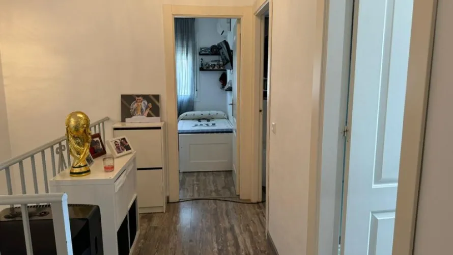 3 bedrooms house for sale , Mijas Costa, Spain No. 30764 № 20