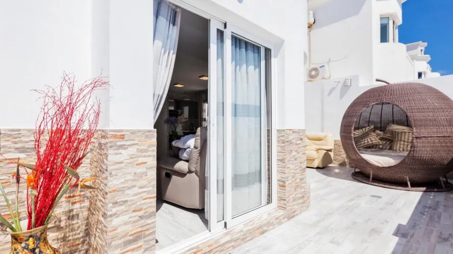 2 bedrooms villa for sale , Santa Cruz de Tenerife, Spain No. 30842 № 3