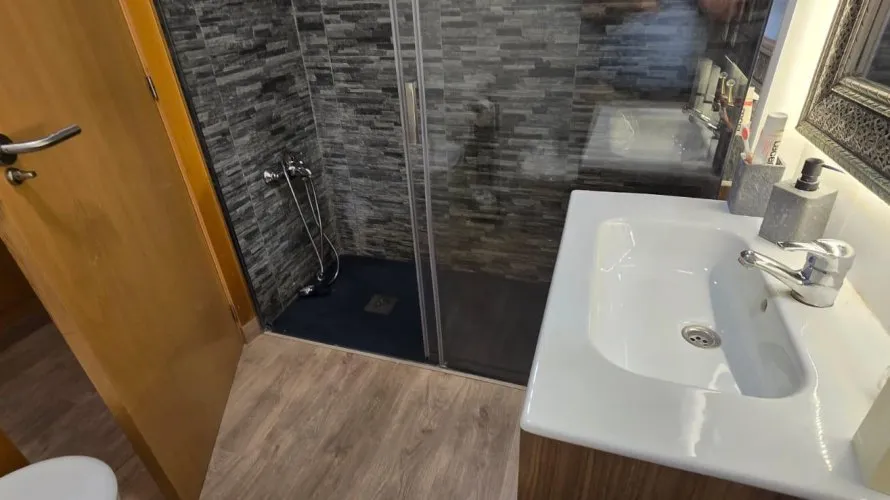 2 bedrooms bungalow for sale , Alicante, Spain No. 30665 № 21