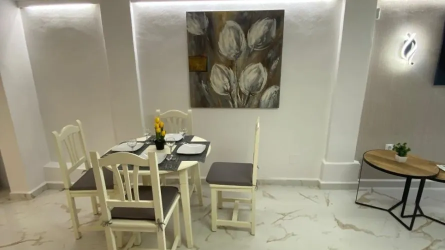 bungalow for sale , La Mata, Spain No. 31204 № 7