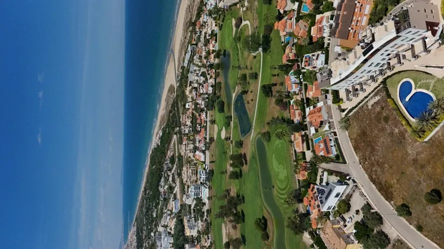 2 bedrooms house for sale , Oliva, Spain No. 31198 № 13