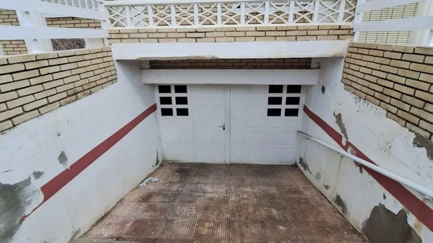 28m² house for sale , La Mata, Spain No. 30780 № 4