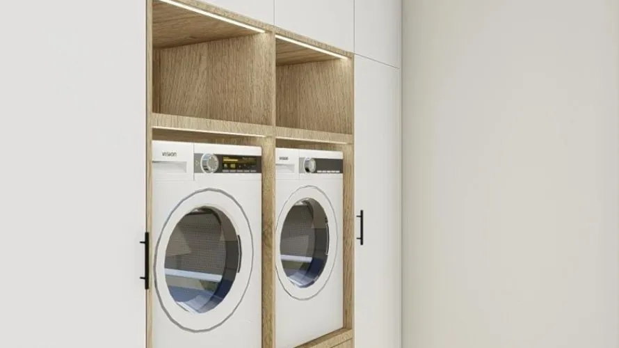 3 bedrooms villa for sale , Polop, Spain No. 30949 № 6