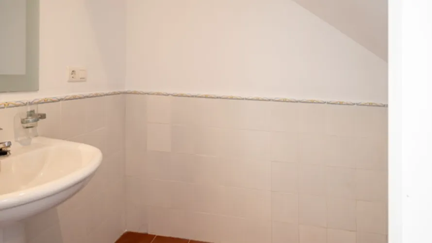 3 bedrooms townhouse for sale , Mijas Costa, Spain No. 31136 № 19