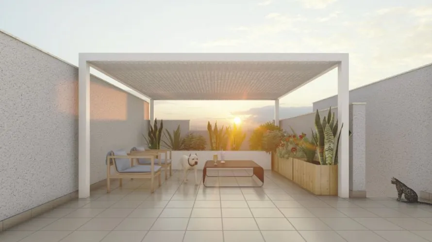 3 bedrooms house for sale , Pilar de la Horadada, Spain No. 31211 № 2