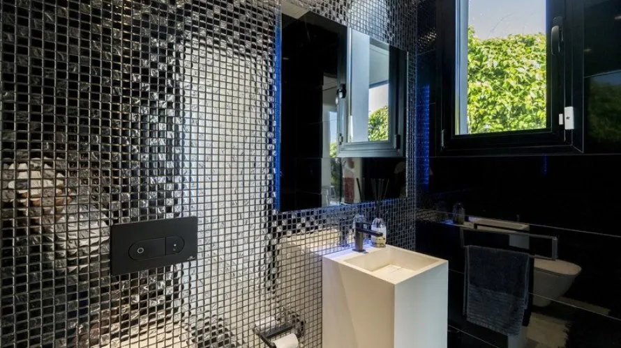 4 bedrooms villa for sale , Estepona, Spain No. 30576 № 7