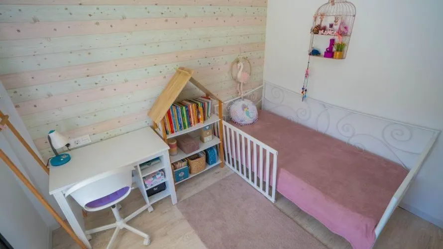 3 bedrooms villa for sale , La Zenia, Spain No. 31108 № 6