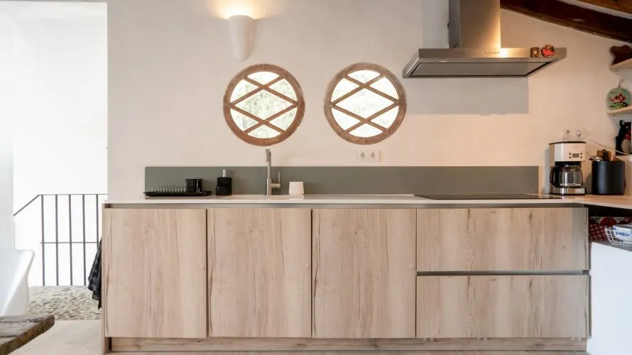 2 bedrooms townhouse for sale , Estepona, Spain No. 30630 № 15