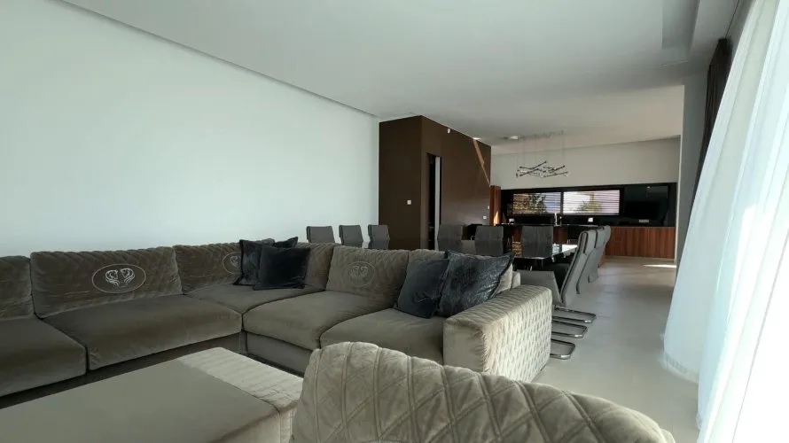 691m² villa for sale , Finestrat, Spain No. 31009 № 13