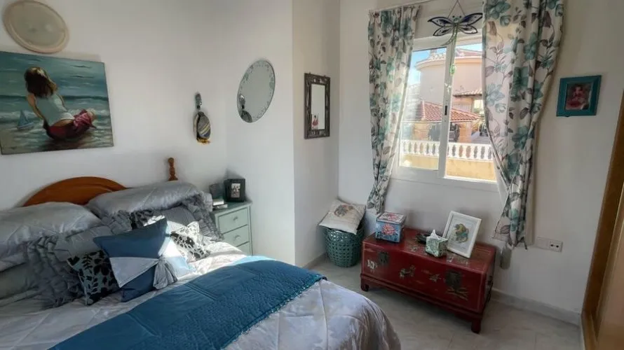 house for sale , Algorfa, Spain No. 31240 № 9