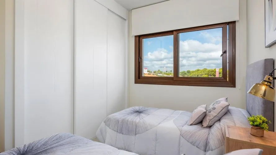 2 bedrooms bungalow for sale , Los Balcones, Spain No. 30670 № 7