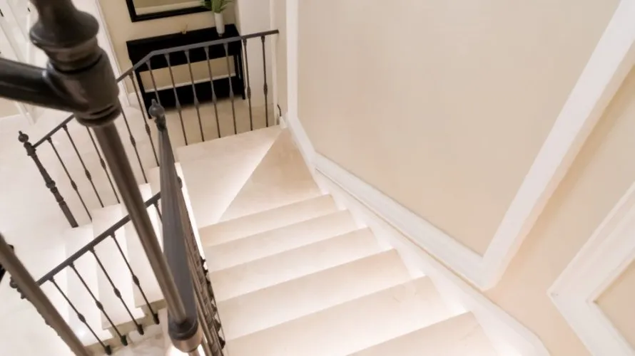 6 bedrooms villa for sale , Marbella, Spain No. 30772 № 22