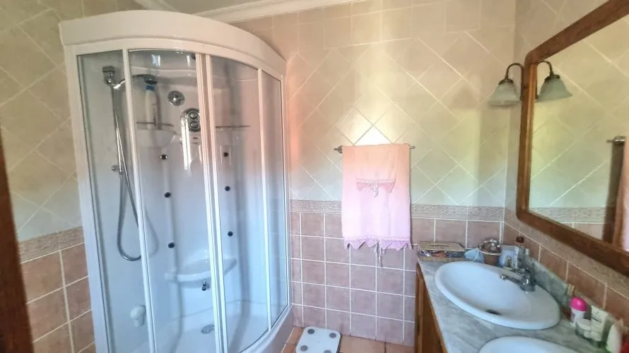 3 bedrooms house for sale , Cortes (San Pedro De Alcantara), Spain No. 31057 № 25