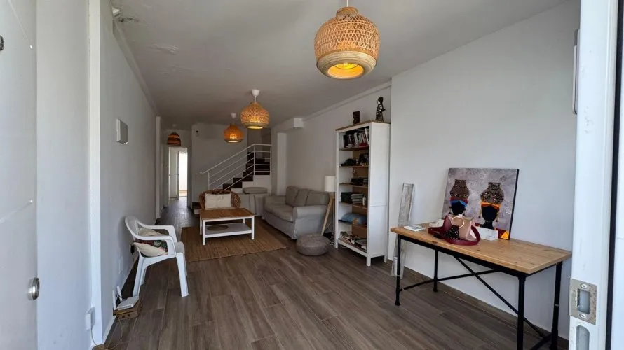 3 bedrooms bungalow for sale , La Mata, Spain No. 31253 № 21