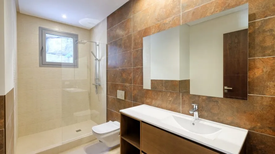 4 bedrooms villa for sale , Benahavis, Spain No. 30579 № 2