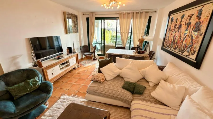 2 bedrooms house for sale , Finestrat, Spain No. 31008 № 15