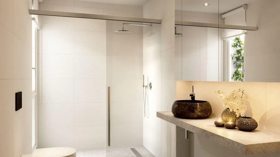 3 bedrooms villa for sale , Algorfa, Spain No. 30974 № 4