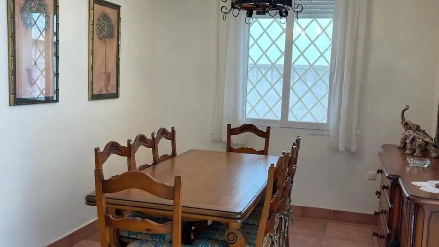 2 bedrooms house for sale , Torrevieja, Spain No. 31010 № 6