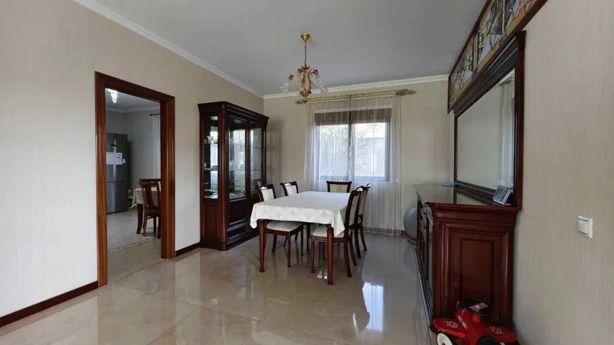 5 bedrooms villa for sale , Ciudad Quesada, Spain No. 30721 № 20