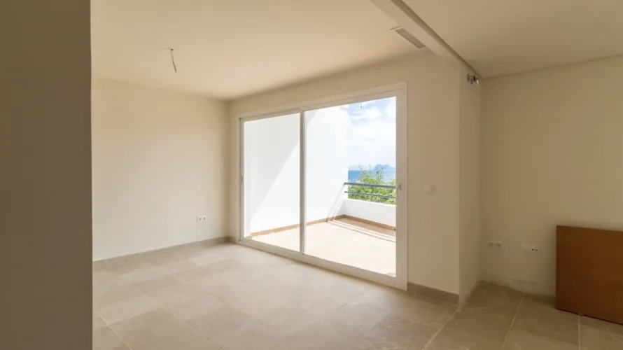 4 bedrooms townhouse for sale , Manilva, Spain No. 30736 № 4