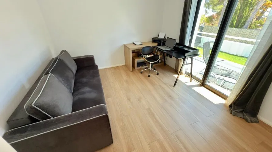 4 bedrooms villa for sale , Altea La Vella, Spain No. 31208 № 6