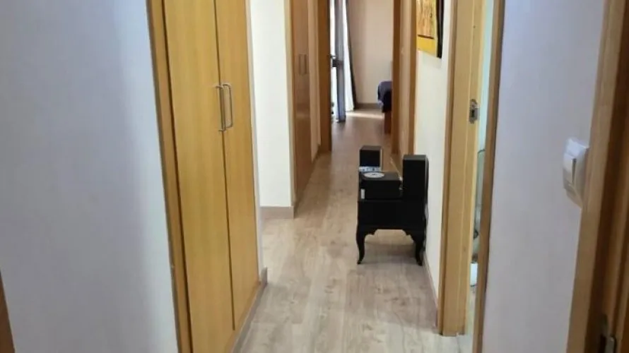 2 bedrooms bungalow for sale , Alicante, Spain No. 30665 № 15