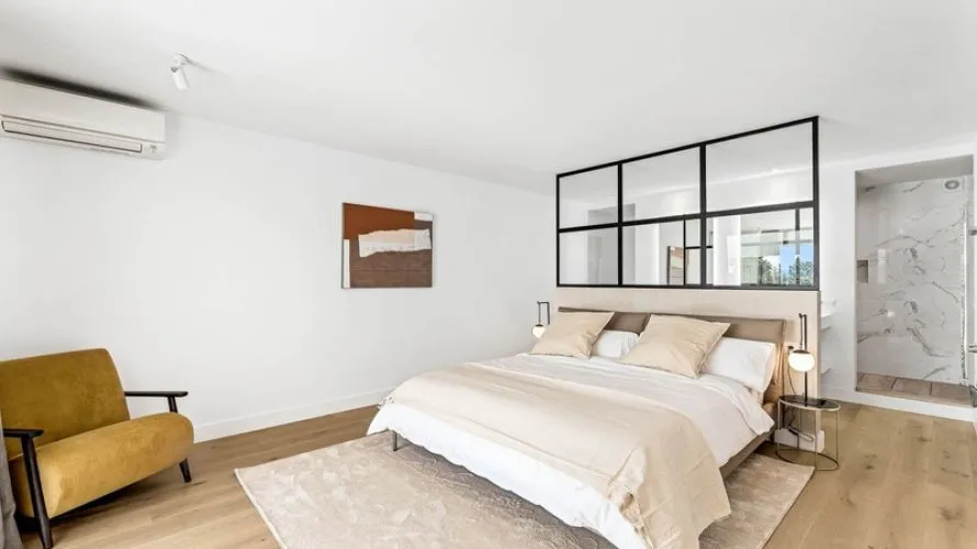 5 bedrooms villa for sale , Marbella, Spain No. 31054 № 15