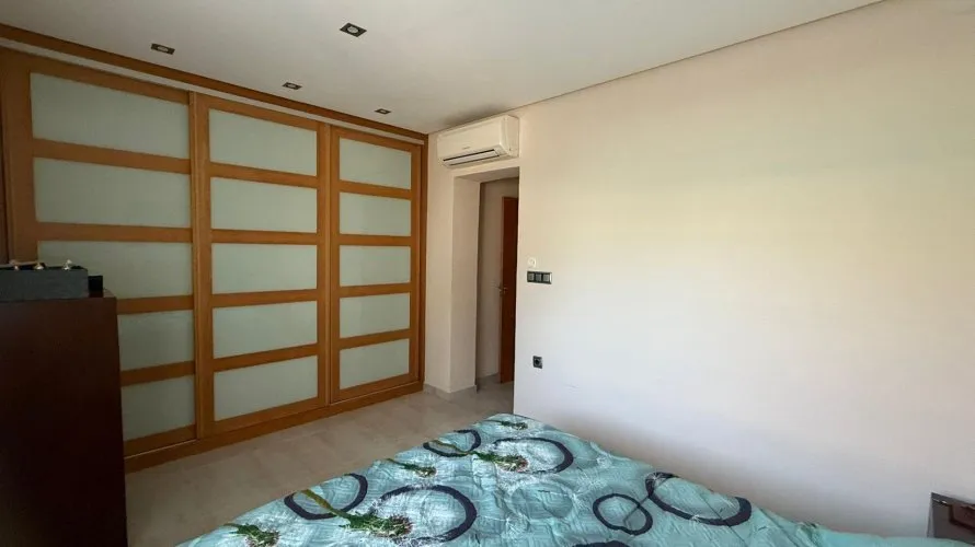 5 bedrooms house for sale , Dehesa De Campoamor, Spain No. 31033 № 25