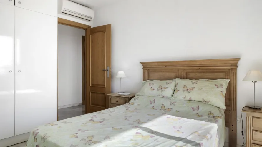 3 bedrooms house for sale , Benalmadena, Spain No. 31182 № 8