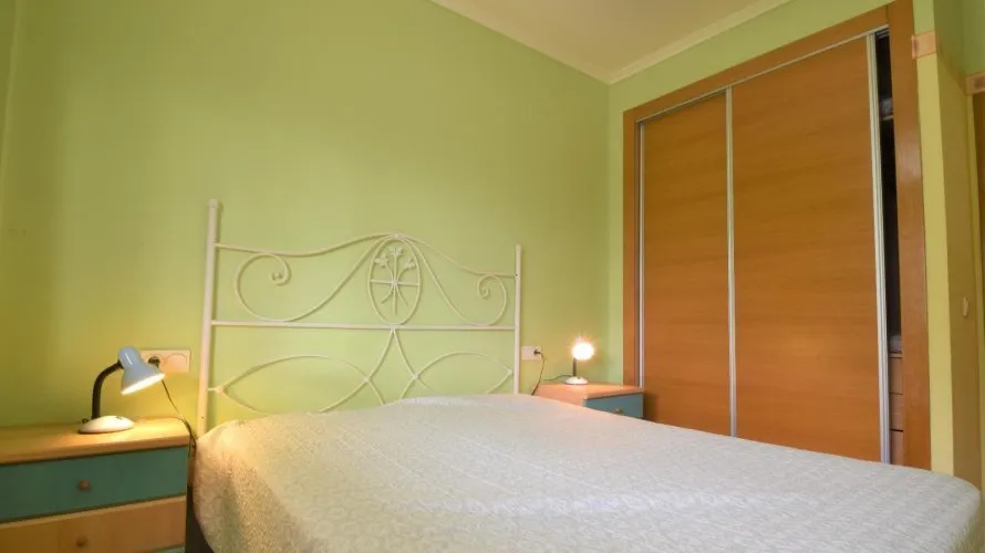 2 bedrooms bungalow for sale , Mil Palmeras, Spain No. 31252 № 5