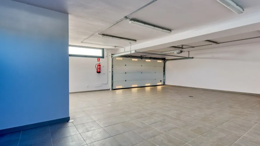 4 bedrooms villa for sale , Marbella, Spain No. 30482 № 10