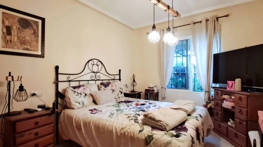 2 bedrooms house for sale , Torrevieja, Spain No. 31228 № 2