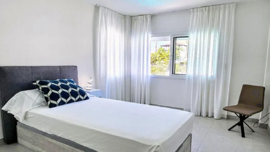 6 bedrooms villa for sale , Cortes (San Pedro De Alcantara), Spain No. 31124 № 5