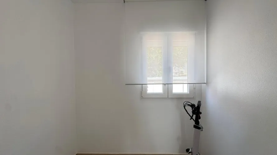 3 bedrooms house for sale , Torrevieja, Spain No. 31103 № 28