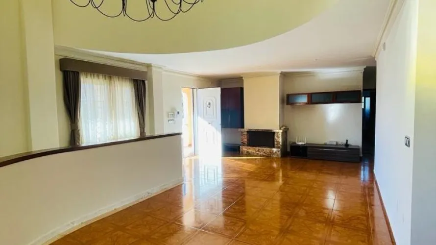 4 bedrooms villa for sale , Torrevieja, Spain No. 30690 № 5