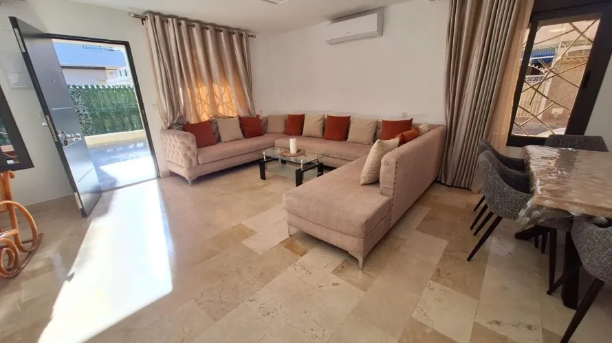 3 bedrooms house for sale , Torrevieja, Spain No. 31224 № 5