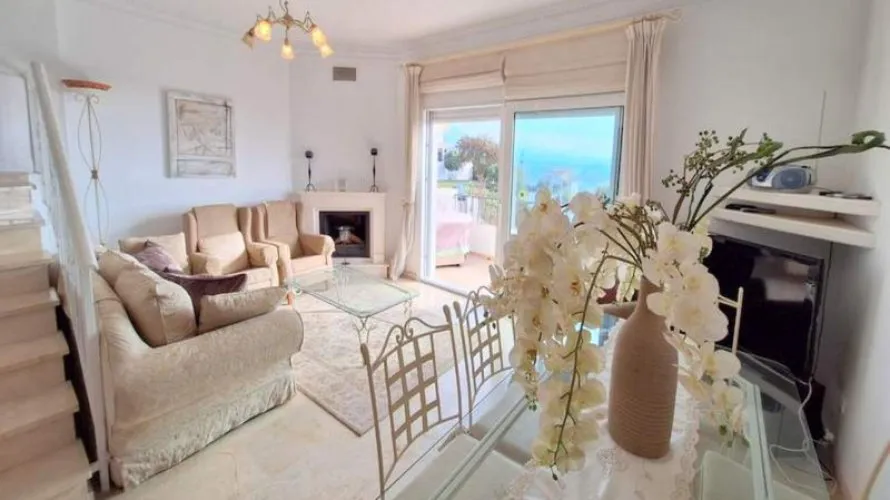 3 bedrooms townhouse for sale , Manilva, Spain No. 30749 № 13