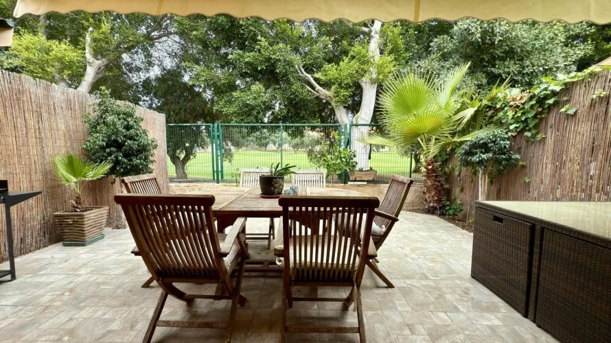 4 bedrooms house for sale , Alicante, Spain No. 31091 № 28