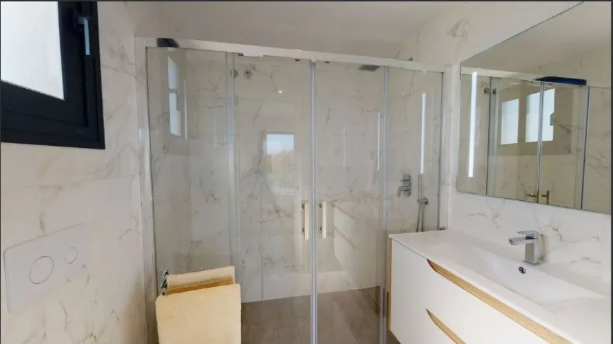 3 bedrooms villa for sale , La Nucia, Spain No. 30851 № 15