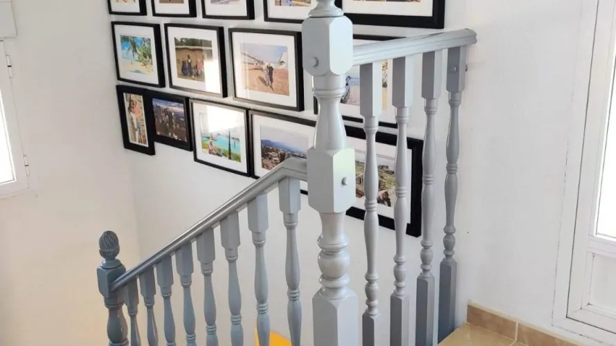 2 bedrooms bungalow for sale , San Miguel de Salinas, Spain No. 31264 № 18