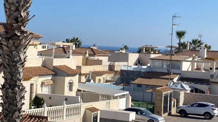 2 bedrooms villa for sale , Torreblanca, Spain No. 31102 № 10