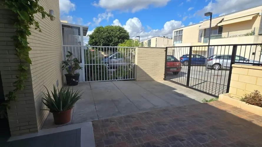 2 bedrooms bungalow for sale , Alicante, Spain No. 30665 № 27