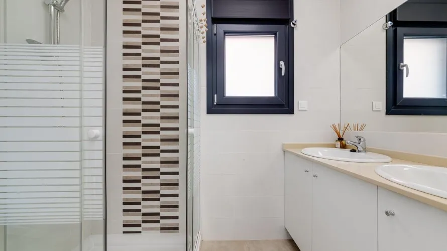 210m² villa for sale , Torrevieja, Spain No. 31014 № 19