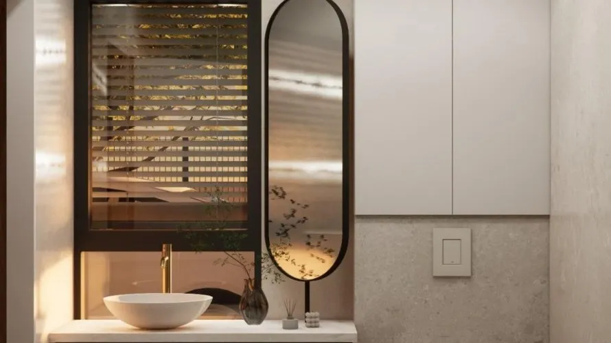 3 bedrooms villa for sale , La Alberca, Spain No. 30998 № 18