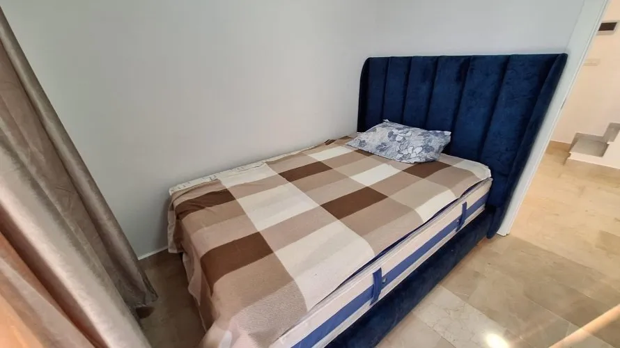 3 bedrooms house for sale , Torrevieja, Spain No. 31224 № 14