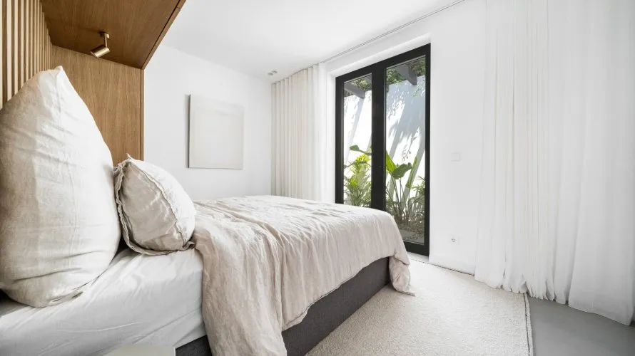 4 bedrooms villa for sale , Nueva Andalucia, Spain No. 30499 № 5