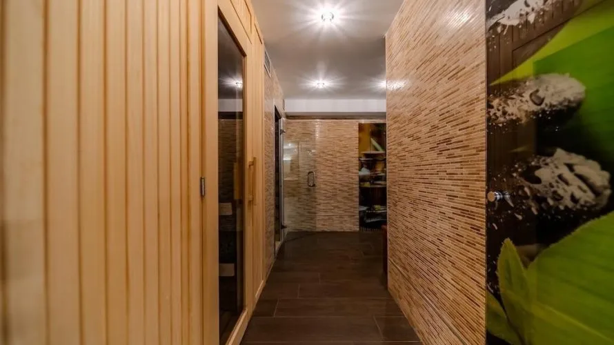 5 bedrooms villa for sale , Torrevieja, Spain No. 31021 № 19